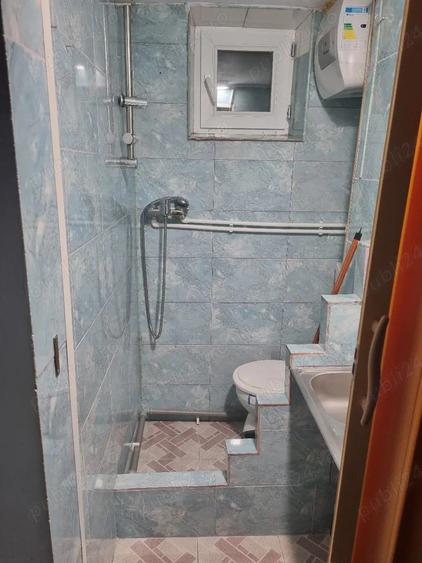 Garsoniera Bloc G8 - Confort 2 - Slobozia - 4