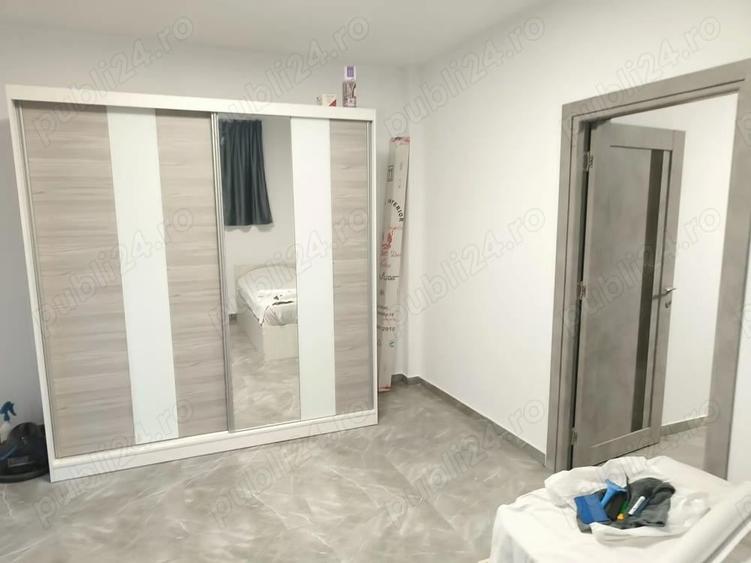 Inchiriere apartament - 6