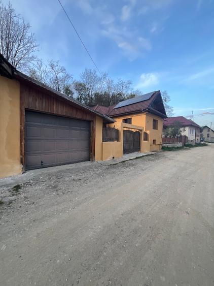 Vânzare  locuință  - 1