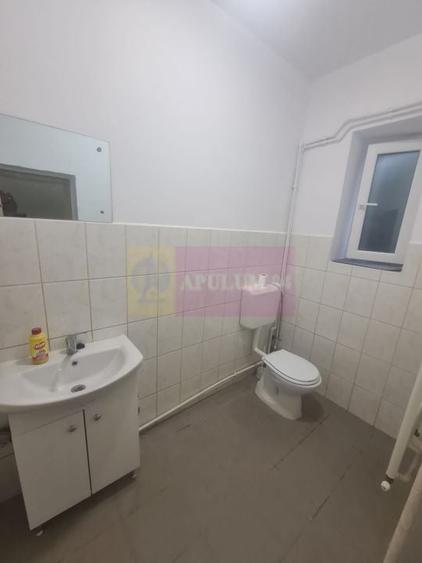 Casa de vanzare in Campina (spatiu comercial) - Zona Lidl - 12