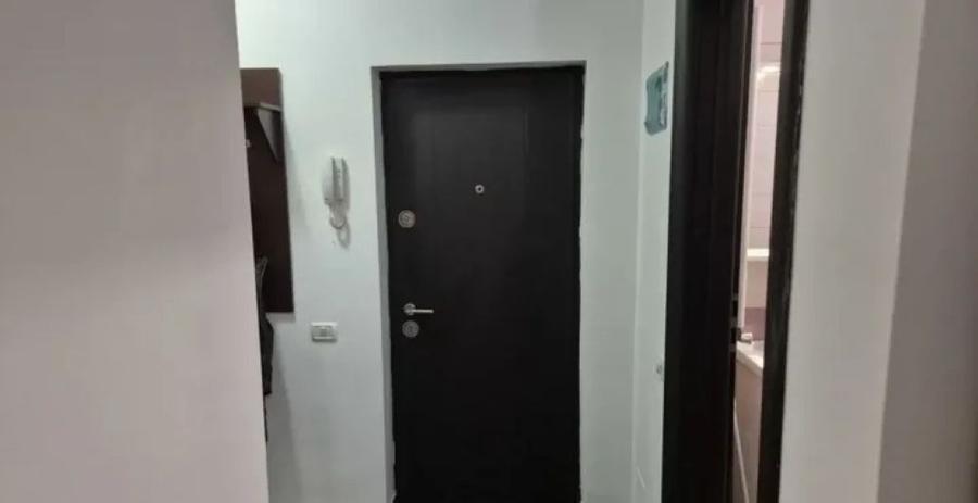   GARSONIERĂ MOBILATĂ - MILITARI - CHIAJNA - Dudu, 34 mp. An  2017,  ET. 2 - 6