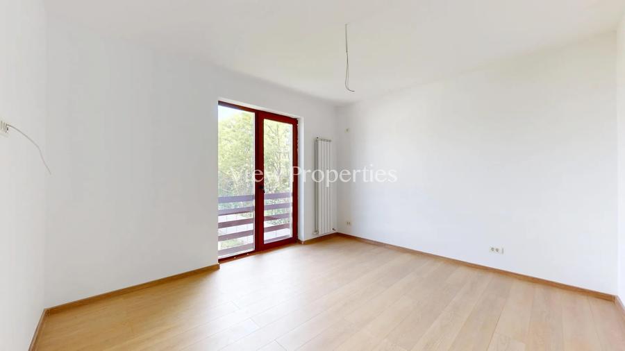 Duplex Unic 5 camere - Otopeni | Curte | Parcare | Comision 0% - 6