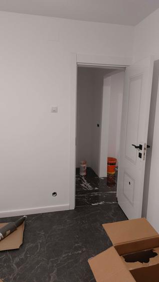 Apartament PB mare 2 camere Milcovului - 8
