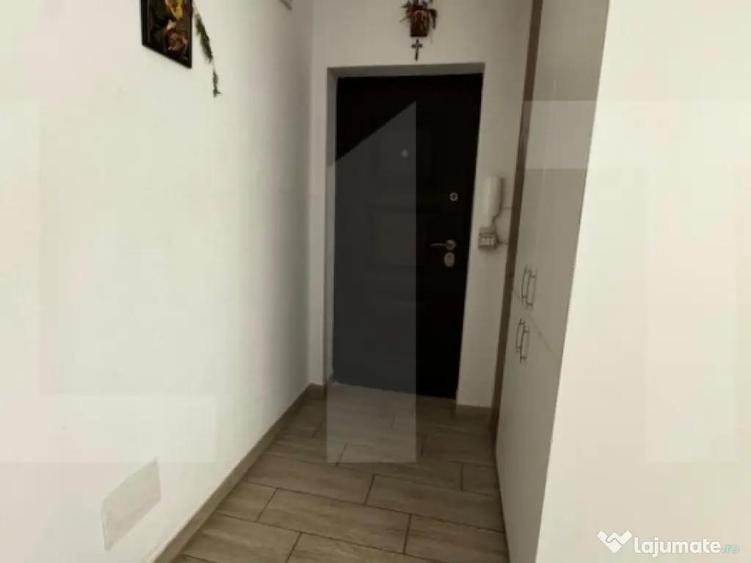 Apartament 2 camere, 46mp, Giroc - 5