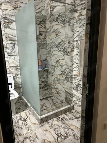 Inchiriere studio 1 camera Mamaia Nord - 5