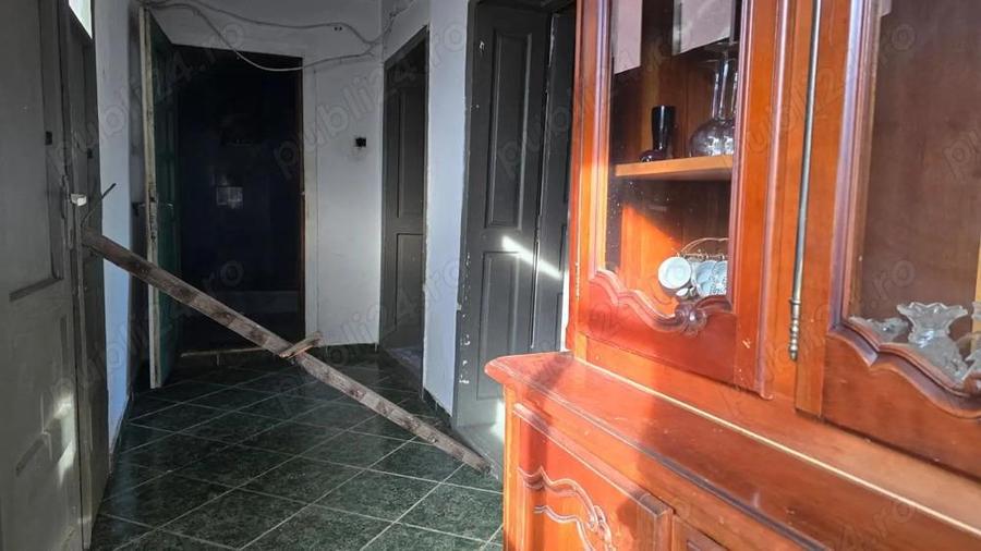 Casa de vanzare in Branisca - 10