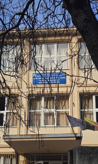 Apartament 2 camere, 47.90 mp, zona de Sud - 16