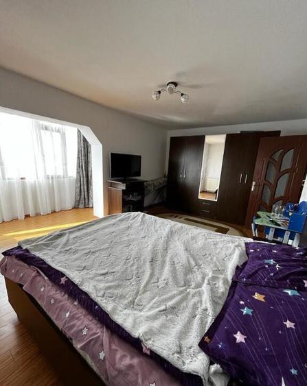 Apartament cu 2 camere zona Andrei Muresanu - 9