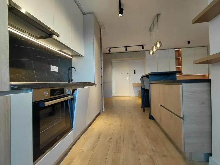 2 camere-View- Core Timpuri Noi - 5