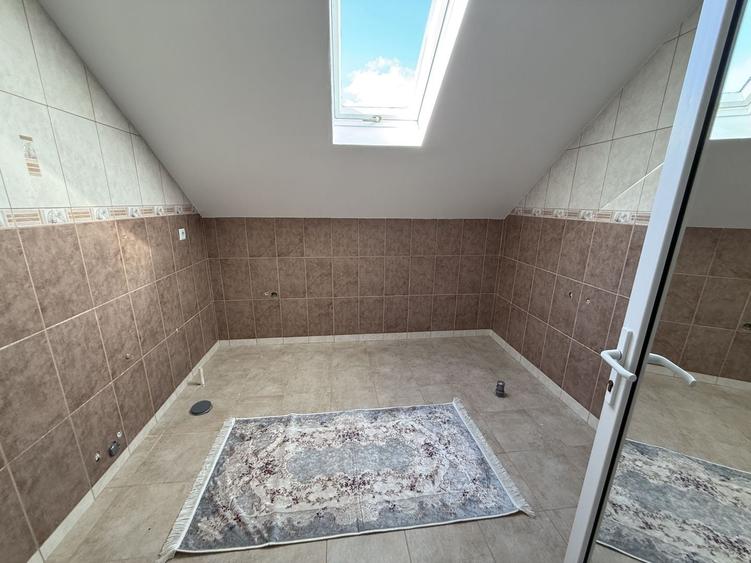 Apartament 105 mp | Zona Putnei | Renovat Complet - 8