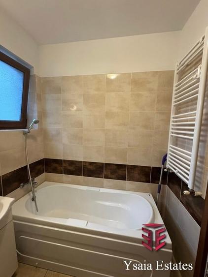 APARTAMENT 2 CAMERE DE VANZARE - MAMAIA - APROAPE DE MARE - - 6