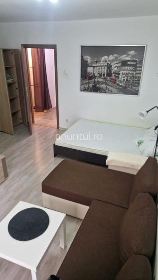 Stefan Cel Mare - Parcul Circului- Ghiocei Stefan Cel Mare - Parcul Circului- Ghiocei