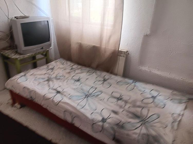 Chirie la casa garsonera - 2