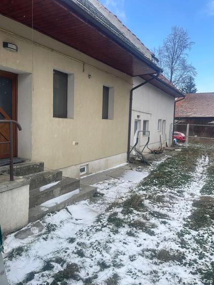 Casa In Orasul Sacele, Brasov - 2