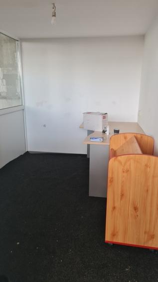 Hala Depozitare | Service Auto | Zona strazii Oasului - 2