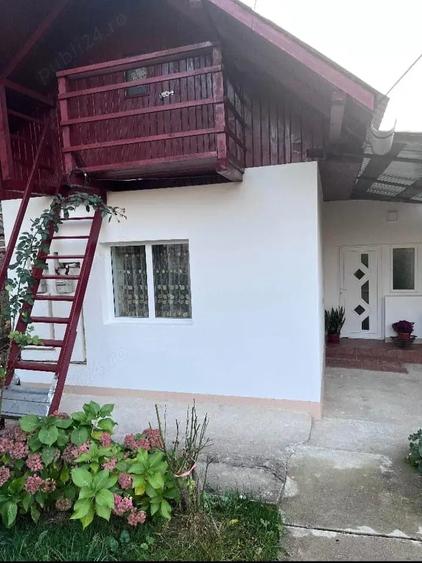 Casa de inchiriat in Curtea de Arge?. - 9