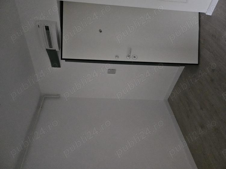 Garsoniera de inchiriat - 1