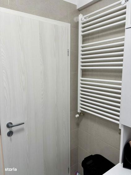 Apartament 2 camere semidecomandat | Zona Matei Millo - 6