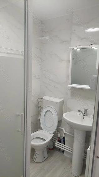 Ofer spre inchiriere casa zona centrala ! - 2