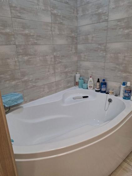 Apartament 2 camere + parcare | 2 balcoane | Apusului Residence - 4