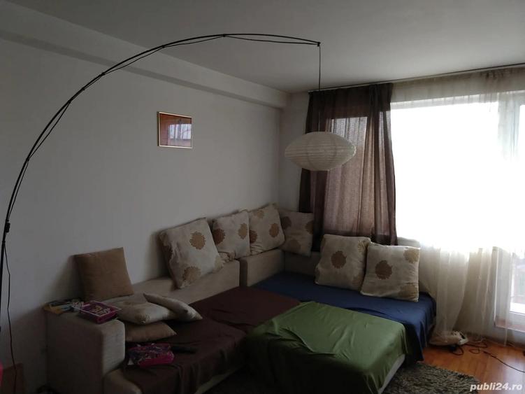 Vand ap.2 camere Bogdan Voda - 3