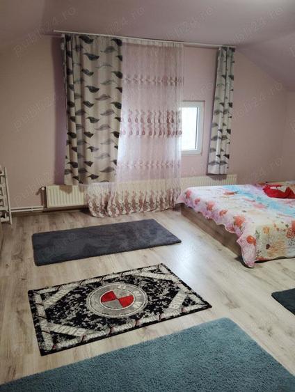 Vand casa in cheia - 3