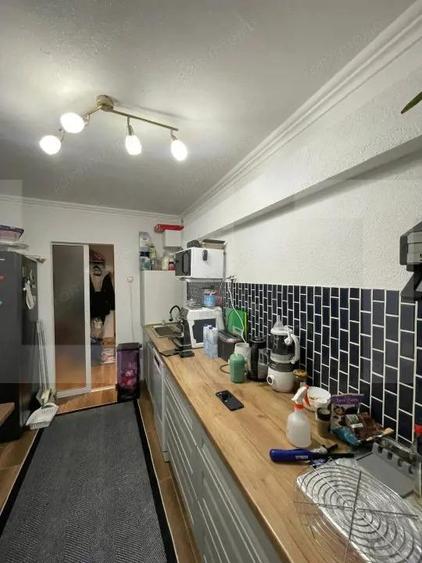 Apartament 3 camere Lipovei - 3