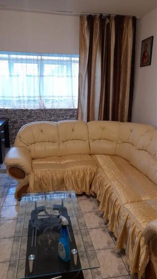 Apartament Piata Halelor - 7