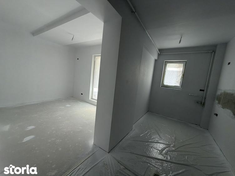 Apartament 2 camere OFERTA Prelungirea Ghencea Bragadiru/ statie stb - 4