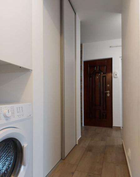 Inchiriez apartament decomandat 2 camere etaj 2 din 4, Piata Centrala - 11