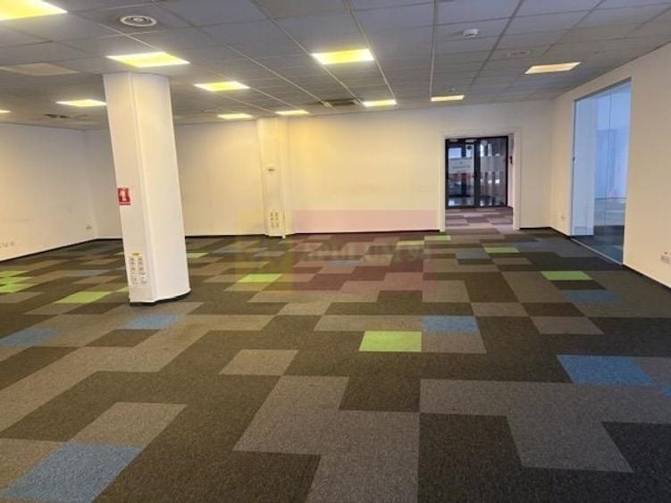 Spatiu birouri Universitate. - 4