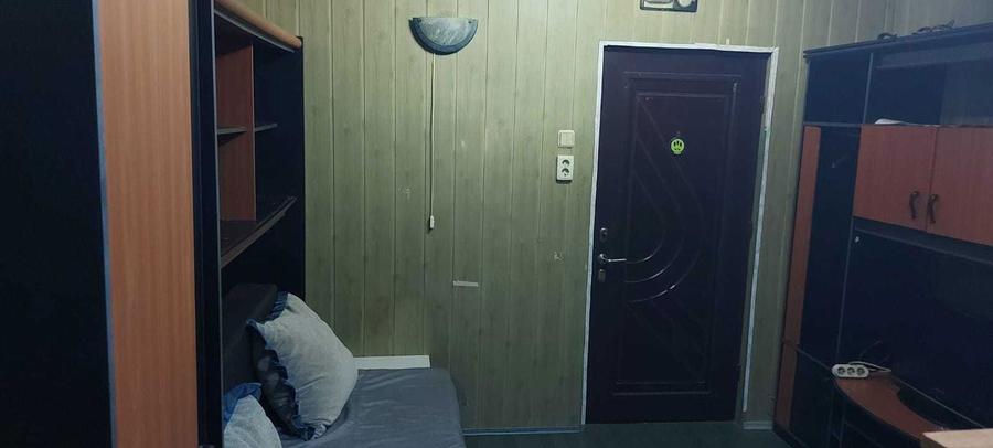 Garsoniera de vanzare Sector 1 - 4