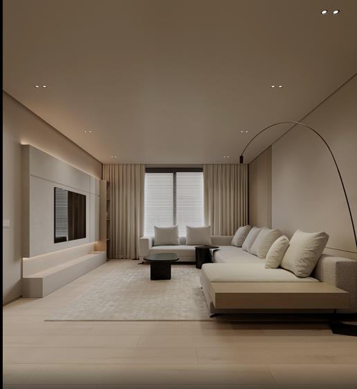 Nu e despre ce îți permiți. E despre ce merită să deții. - 2