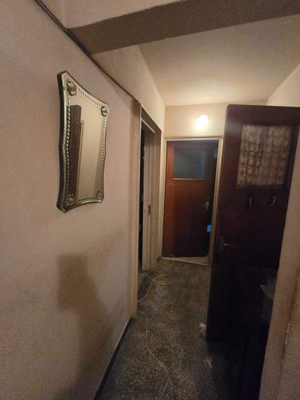 Apartament de vanzare 3 camere - 1