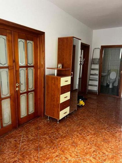 Vila Trivale - zona Capitol, mobilata si utilata - 6