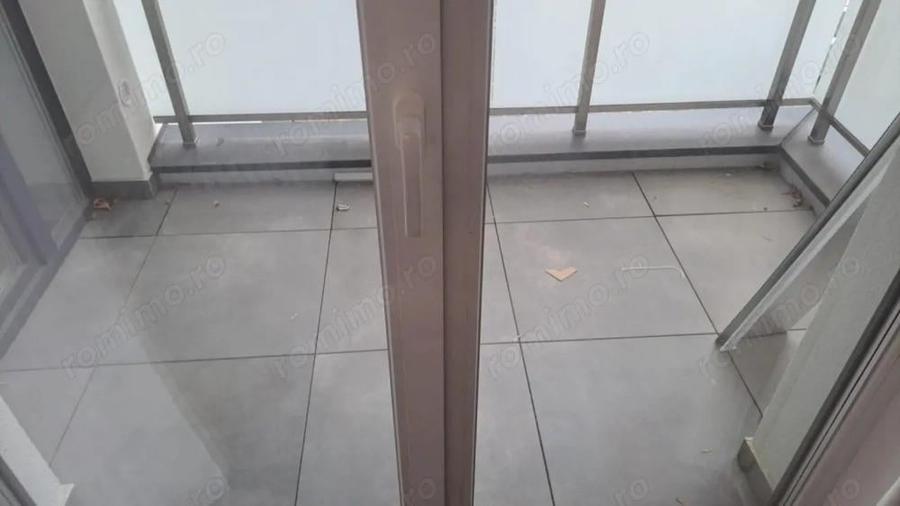 Apartament modern 2 camere zona Vivo Mall - 5