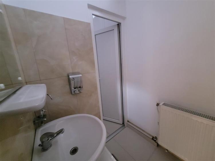 Spatiu birouri 180 mp - Zona Metro! - 12