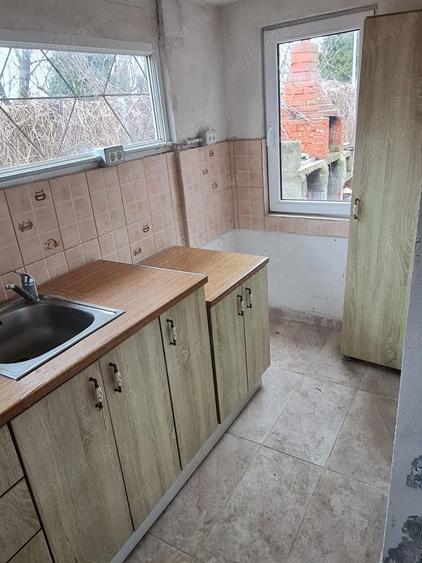 Casu?a pe malul Mure?ului locul perfect pentru lini?te ?i evadare din ora? | 3 Insule, Arad - 4