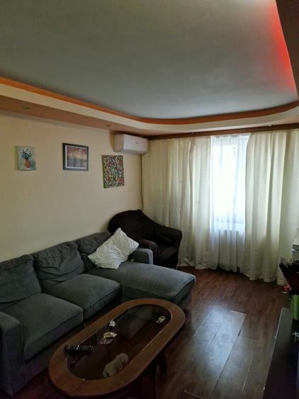 Dristor - Apartament 3 camere , 2 bai, posibilitate montare centrala - 3