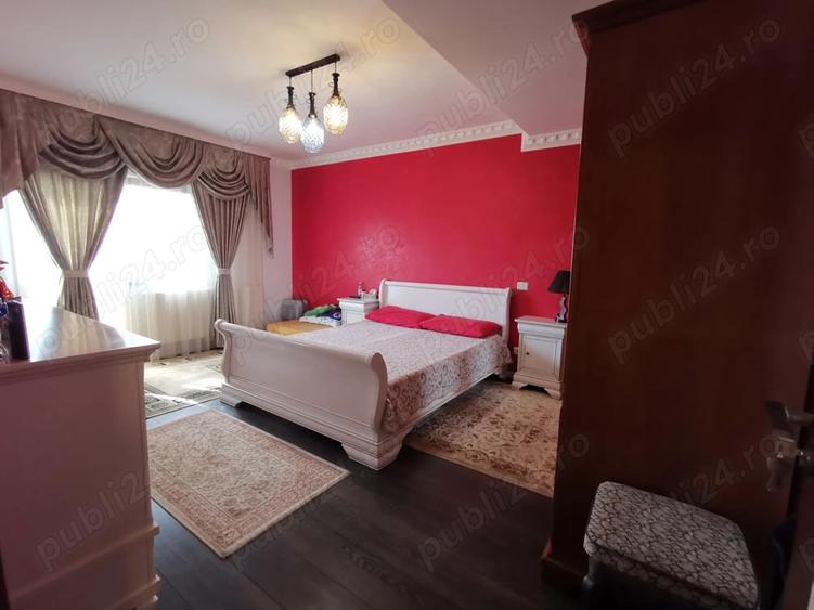 Casa Metro Alt Stil - 20