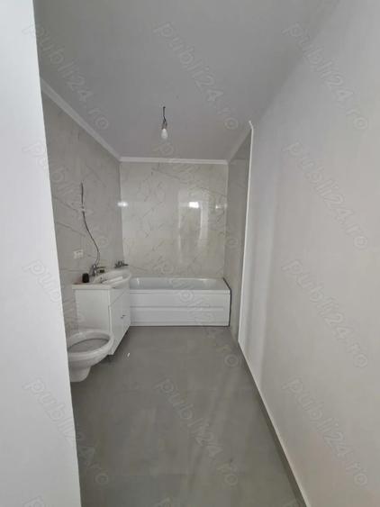 Duplex de vanzare Sanandrei - 5