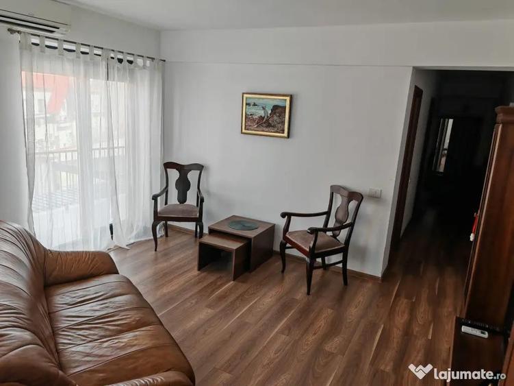 Particular ofer spre inchirie Apartament 2 camere Tineretului bloc 2019 - 7