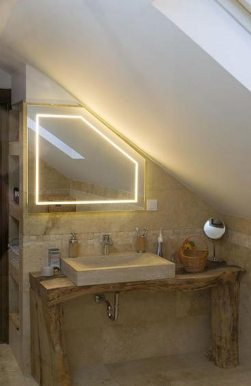 Casa ultracentrala de vanzare - 3