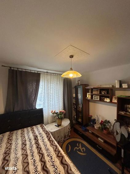 Apartament 2 camere Dacia - 2