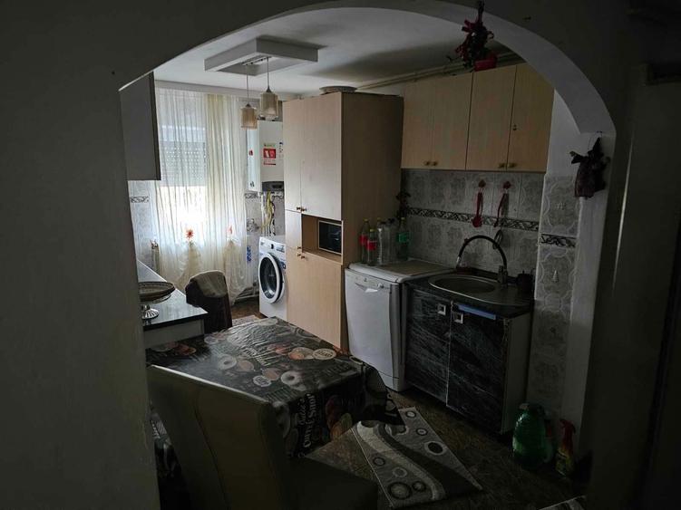 Apartament 3 camere Zimnicea - 4
