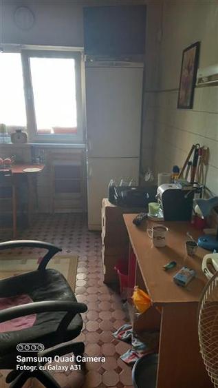 Vanzare aparament 2 camere Mosilor - 4