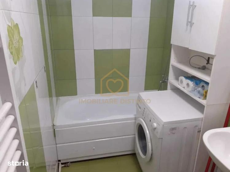Apartament cu 2 camere Albina - 4