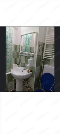 De inchiriat garsoniera confort 1 Slobozia - 3