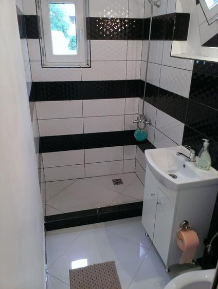 Apartament 1 camera de inchiriat - 1