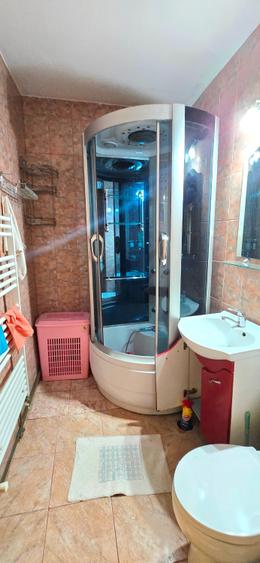 Apartament 3 camere, Mircea cel Batran, CT, AC, accept CREDIT - 9